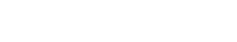 Logo Treefone