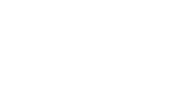 Logo Treefone