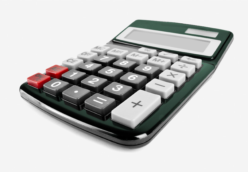 calculadora tarifas treefone